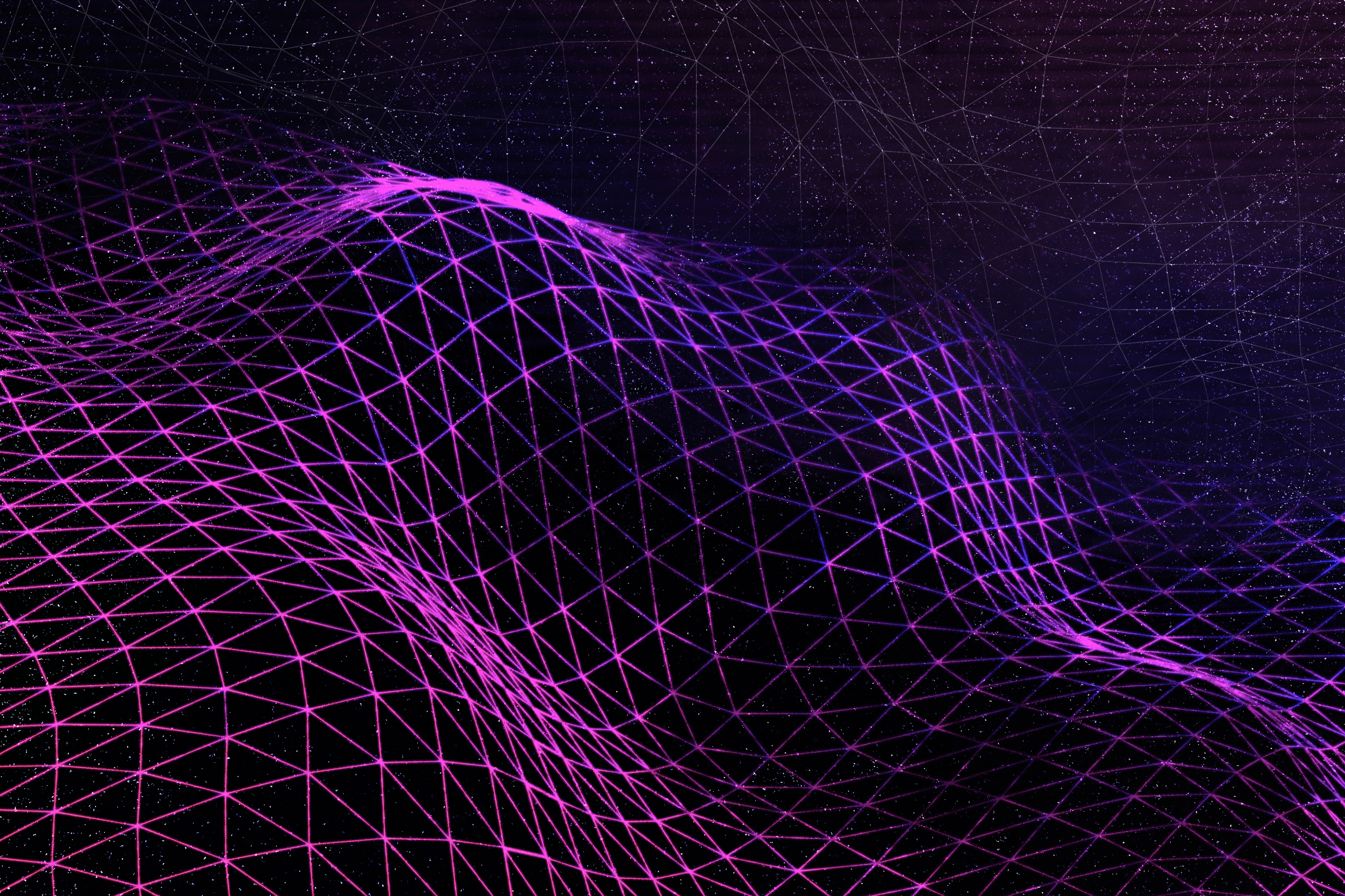 Artwork 2