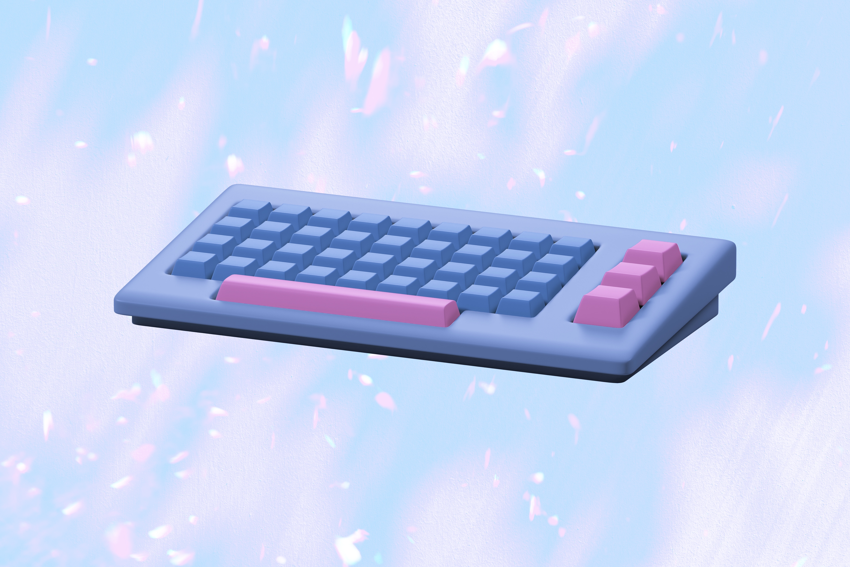 Artwork 4