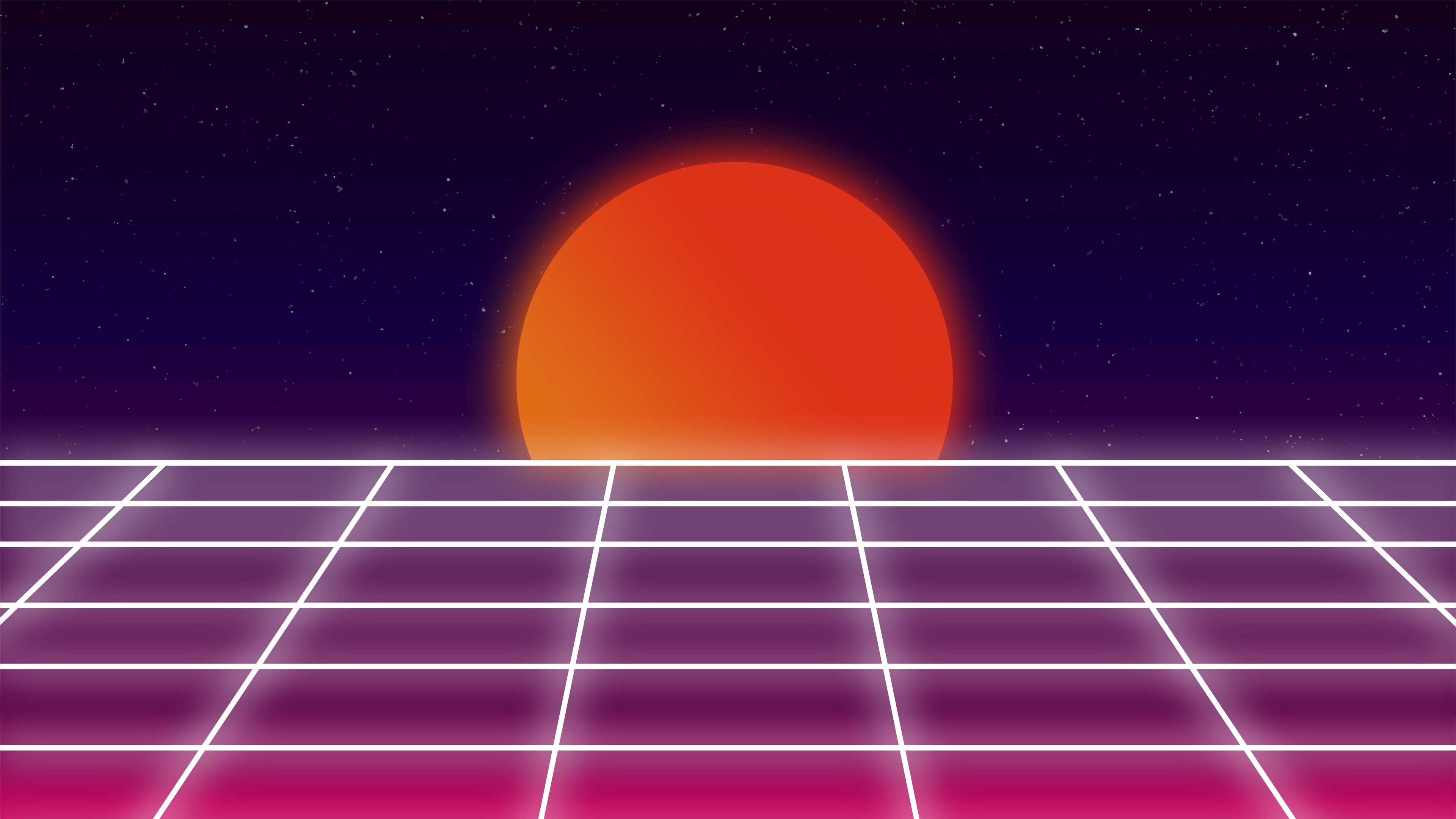 Artwork 5